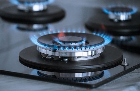 Итоги догазификации за 2025 год Итоги догазификации за 2025 год